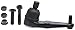 ACDelco Advantage 46D2211A Front Lower Suspension Ball Joint Assembly
