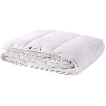 Amazon Com Ikea Grusblad Comforter Cooler Full Queen Home