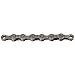 SRAM PC-830 678 Speed Chain Gray with Powerlink
