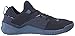 Nike Men's Tennis Metcon Free 2