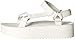 Teva Women's Flatform Universal Crafted Sandal