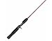 Shakespeare Sturdy Stik Casting Rod