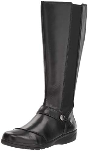 clarks cheyn meryl boots