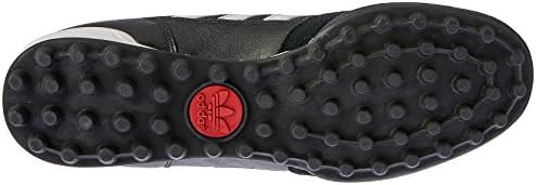 adidas mundial team amazon