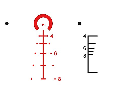 Primary-Arms-1-6X24mm-SFP-Riflescope-with-Patented-ACSS-556-545-308-Reticle-Gen-III-PA1-6X24SFP-ACSS-556