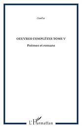 Oeuvres complètes