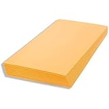 Foil faced rigid insulation