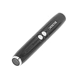 Handheld Anti Recording Interceptor Portable GPS
