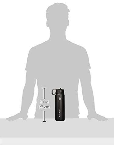 5 Thermoflask+50050+Double+Insulated+Stainless