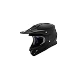ScorpionExo Unisex-Adult off-road-helmet-style