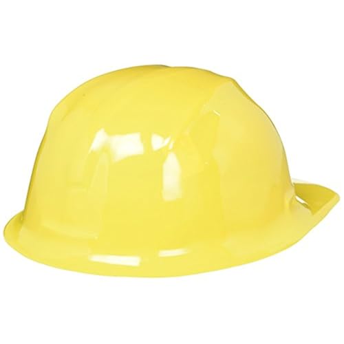 Toys & Games, Party Supplies, Party Hats
