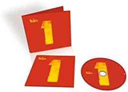 Beatles - Beatles 1 - Amazon.com Music