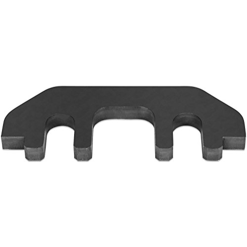 4 Similar+303+1248+303+1530+Camshaft+Tensioner