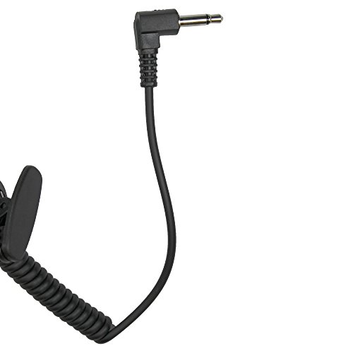 Algopix Similar Product 2 - 6171N 35mm RECEIVERLISTEN ONLY