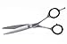 HHR Professional Hairdressing Scissors Barber Scissors Haircutting Scissors Barber Shears Hair Scissors 6