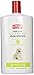 Nature's Miracle NMI06099 Supreme Whitening Odor Control Shampoo, 32 oz