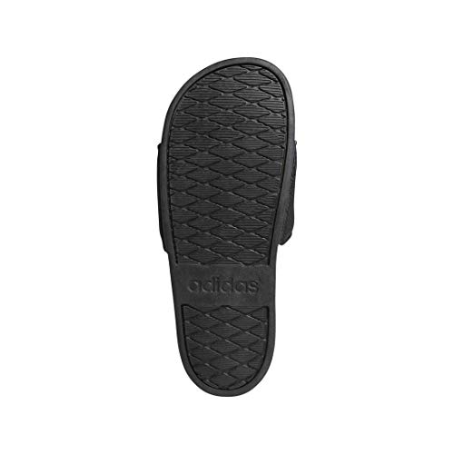 adidas slides womens size 7