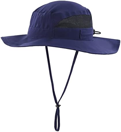 Connectyle Outdoor UV Sun Hat for 