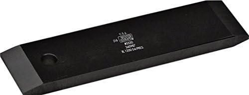 JimsUSA Primary Lock Bar for XL