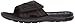 Rockport Men's Get Your Kicks Slide Flat Sandal