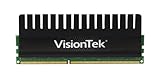 VisionTek 4GB DDR3 1600 MHz (PC3-12800) CL8 DIMM