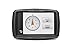 Garmin Zumo 590LM