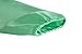 MOMLOVES - Waterproof Sleeved Bib,Infant Toddler Baby Waterproof Bib,6-36 Months (Green(Monkey))