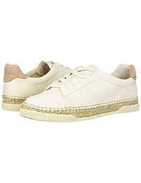 Dolce Vita Madox Sneaker - Zapatillas para mujer