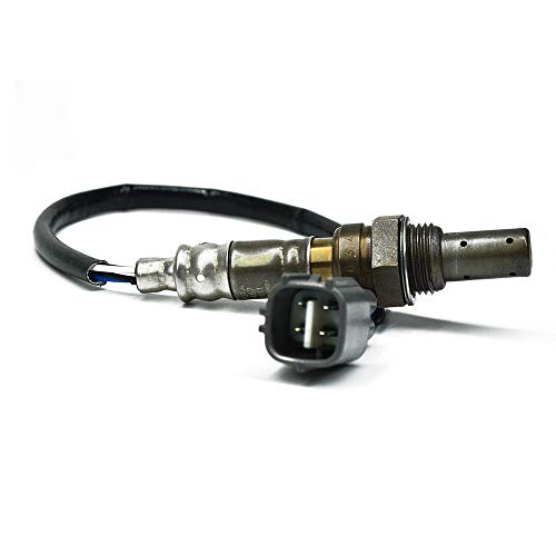 234-9009 Denso O2 OXYGEN Air Fuel Ratio Sensor 89467-48011 for Toyota Lexus US
