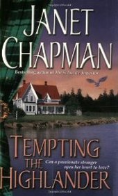 Download Tempting the Highlander Download Tempting the Highlander