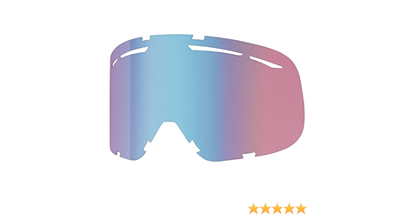Replacement Lens Snow Goggles 