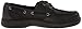 Skechers for Work Mountrek Rip Tide Relaxed Fit Work Boat Shoe