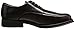 Kenneth Cole REACTION Men's Simplified Oxford Shoe