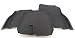 Genuine Nissan 999E4-8Z000 All-Season Molded Floor Protector primary