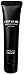 50 Bulk Pack - Hydrating Conditioner + Argan Oil By C'EST LA VIE - 40ml / 1.35 fl oz - Travel Guest & Hotel Amenities - Individual Tubes in Eco Responsible Packaging. Paraben & Cruelty Free (Black)