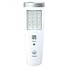 EMIT Rechargeable LED Emergency Flashlight