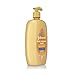 Johnson's Baby Moisture Wash, Shea & Cocoa Butter, 28 Ounce