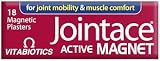 Jointace Active Magnet by Vitabiotics - Targeted Joint & Muscle Support view 7