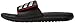 adidas Performance Men's Voloomix Vario M Slide Sandal