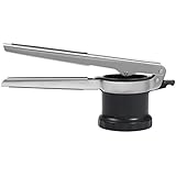 OXO Good Grips 3-in-1 Adjustable Potato Ricer