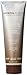 Mineral Fusion Volumizing Conditioner, 8.5 Fl Oz