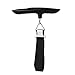 TESSAN Digital Luggage Scale, Capacity 110lb/50kg, Battery Included, Portable and Suitable for Travel