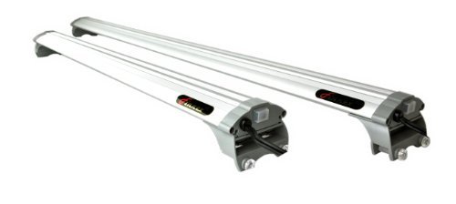 Finnex Ray2 Aquarium LED Daylight, 30-Inch by Finnex