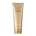 It's Skin Prestige Foam Descargot, 3.04 Ounce