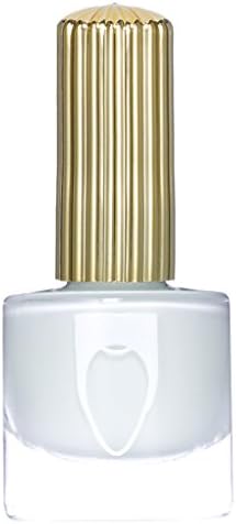 Floss Gloss Ltd Pro Nail Lacquer - 'Moon Baby' - 0.18oz (5.5 ml) - FG018