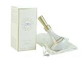 L'instant De Guerlain By Guerlain For Women, Secret Touch Parfum Gel, 0.4-Ounces
