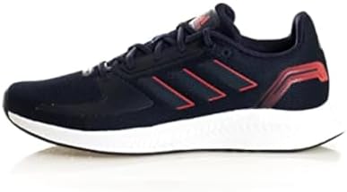 adidas gazelle silver green womens adidas Men Run Falcon 2.0 Running Shoes