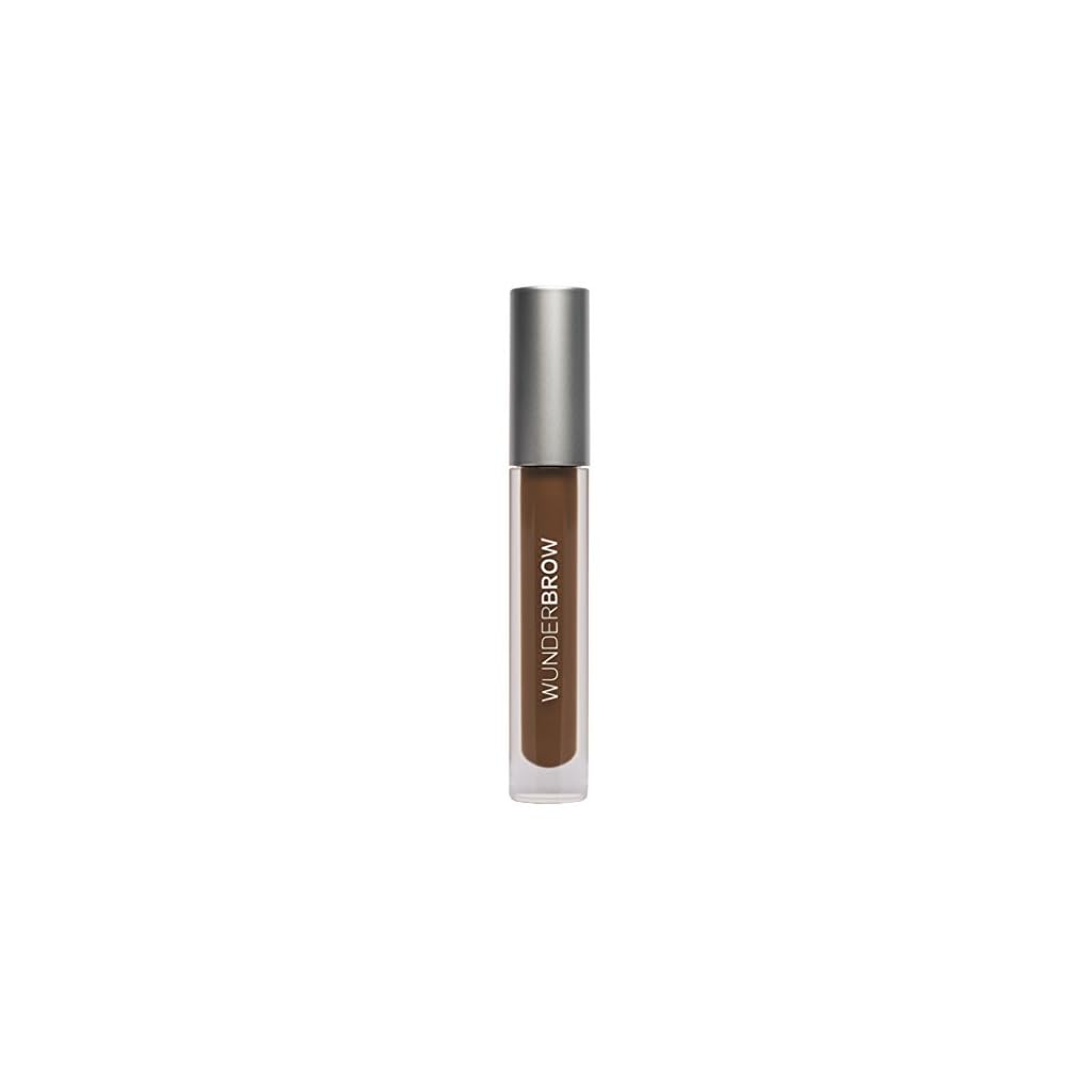 Помадка для бровей estrade. Wunderbrow waterproof от wunder2. Тушь для бровей. Помадка для бровей эстраде. 02.