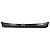 Old Town Canoes & Kayaks Discovery 133 Recreational Canoe