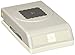 EK Success Tools Punch, Square Scallop, 1.5-Inch, Large